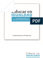 cuadernillo-para-el-profesorado educar en igualdad.pdf