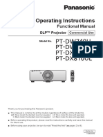 projector_manual_7226.pdf