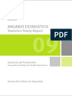 2009 PDF