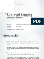 sublevelstopingjuanfuenzalidaelizabettlopez-120327103805-phpapp02.pdf