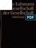 [Niklas_Luhmann]_Die_Gesellschaft_der_Gesellschaft(BookZZ.org)(1) (1).pdf