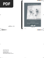 Enceja Matematica Professor