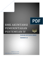 03 Teknik Akuntansi Sektor Publik PDF