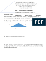 287707457-Examen-Diagnostico-3.pdf