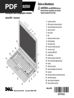 Manual Dell Latitude e5410