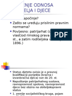 10_odnosi.ppt