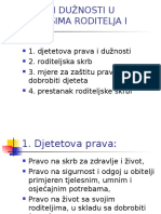 prava_duznosti.ppt