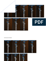 Notas Flauta Traversa