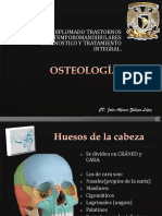 OSTEOLOGÍA.pdf