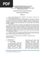 Download umkm pekalonganpdf by rahmat SN330879988 doc pdf
