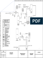 Tarea14 Pid 2677 Plc Equipo 1