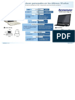 IBM.pdf