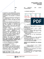 627 Anexos Aulas 46916 2014 07 08 OAB 2 FASE DIREITO CONSTITUCIONAL Direito Constitucional 070814 OAB XIV 2 FASE DIR CONST AULA02