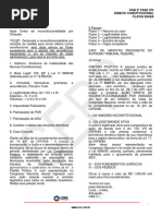 681__anexos_aulas_46925_2014_07_31_OAB_2__FASE___DIREITO_CONSTITUCIONAL_Direito_Constitucional__073114_OAB_2_FASE_XIV_EXAME_DIR_CONST_AULA_11