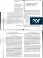 Antecedentes de la psicometría.pdf