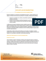 Apercu de plan de marketing_es.pdf