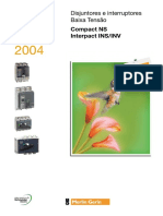 SCHNEIDER_Compact.pdf.pdf