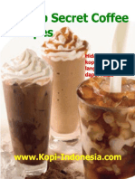 EBOOK-SECRET-COFFEE-RECIPES.pdf