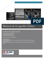 Manual de Ecografía Clínica-García y Torres.pdf