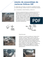 Ensamblaje_extractores_turbina.pdf