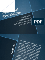 Mediciones ElectrÃ Nicas - pptx1