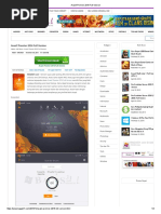 Download Avast Premier 2016 Full Version by dillah SN330882604 doc pdf