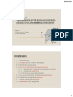 Cap-7-Engranajes-Cálculo.pdf