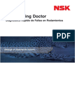 NSK_BearingDoctor_Catalogo_de_Fallas.pdf