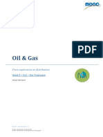 W3V21-Gas Treatment-V2016-Handout (1).pdf
