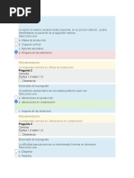 Download Quiz 2 Neuropsi by MILE SN330883919 doc pdf