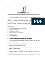 Bab 6.pdf