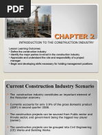 Unit Load Method - Done | PDF | Bending | Beam (Structure)