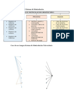 Analisis Proyecto