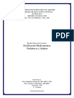 modulo_instruccional_dosificacion_medicamentos.pdf