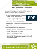 Actividad Unidad 1. Explorando Microsoft Excel 2010_V3.pdf