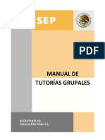 Manual Tutorias Grupales.pdf