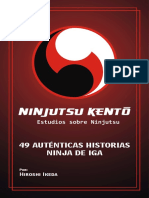 203865362-49-AUTENTICAS-HISTORIAS-NINJA-DE-IGA.pdf