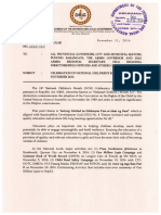 Dilg Memocircular 20161111 Ca225a076c