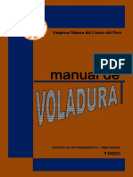 MDV.pdf