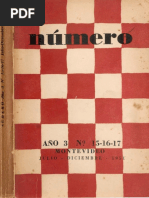 Numero15-16-17