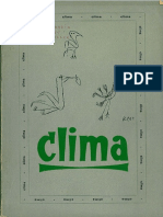 Clima n2-3 1950 Oct Dic PDF