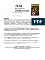 Documentalbaraka PDF