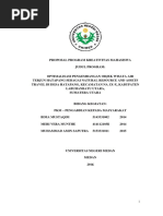 Download InidiabyMustaqimBimaAveiroSN330890726 doc pdf