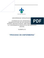 PROCESO-DE-ENFERMERIA-AUTOR-JESSICA-PF.pdf