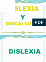 DISLEXIA2