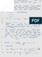 Ch6. Electromagnetic Induction (AK)