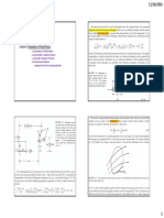 Lecture Slides #3 (After Kundo)