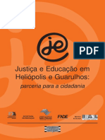 A_Justica_e_educacao.pdf