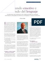 El mundo emotivo y el mundo del lenguaje.pdf