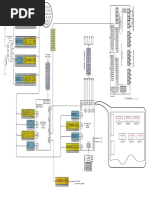 MVAJ Relay Manual Areva | PDF | Manufactured Goods | Electrical Engineering